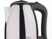 Chaleira Elétrica Inox Prime - CEL800 Cadence -220V Chaleira Elétrica Inox Prime - CEL800 Cadence -220V